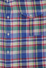 Load image into Gallery viewer, Emidio Tucci Branded Original Cotton Shirt For Men