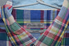 Load image into Gallery viewer, Emidio Tucci Branded Original Cotton Shirt For Men