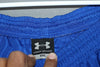 Load image into Gallery viewer, Under Armour Branded Original Sports Soccer Short For Men