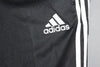 Load image into Gallery viewer, Adidas Climacool Branded Original Sports Soccer Short For Men