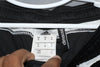 Load image into Gallery viewer, Adidas Climacool Branded Original Sports Soccer Short For Men