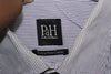 Pedro Del Hierro Branded Original Cotton Shirt For Men