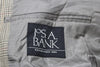 Jos. A. Bank Branded Original For Winter Men Casual Coat