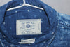 Zara Man Branded Original Cotton Shirt For Men