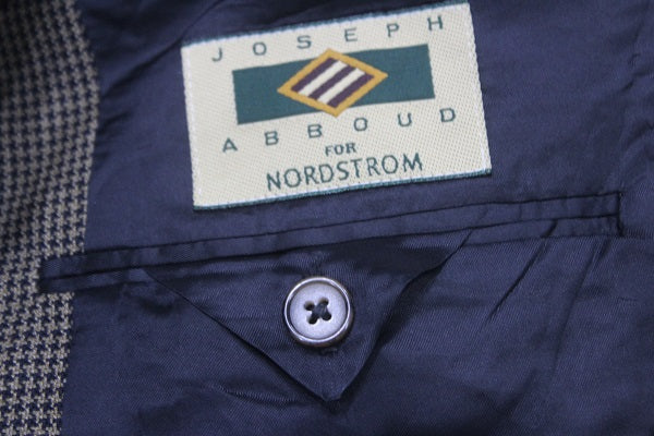 Joseph Abboud Branded Original For Winter Men Casual Coat