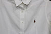 Load image into Gallery viewer, Polo Ralph Lauren Branded Original Cotton Shirt For Men