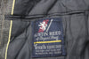 Load image into Gallery viewer, Austin Reed Branded Original For Winter Men Casual Coat
