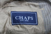 Chaps Branded Original For Winter Men Casual Coat