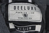 Load image into Gallery viewer, Deeluxe Branded Original For Winter Men Sweater