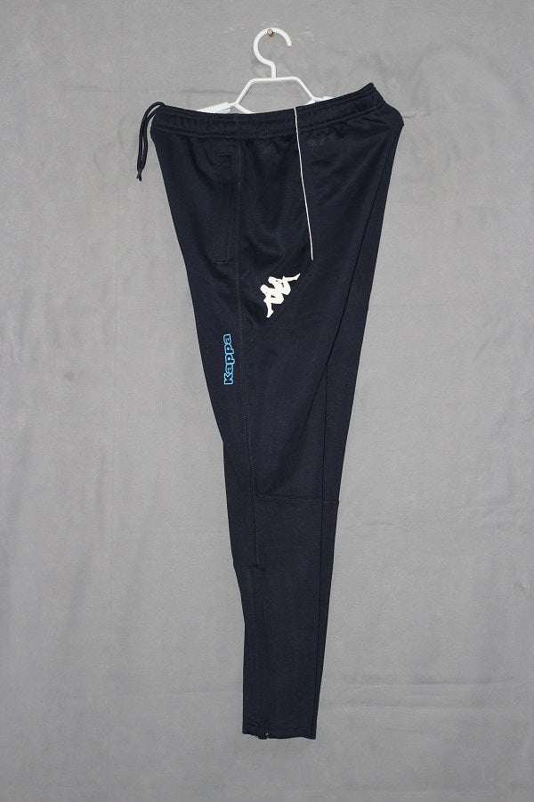 Kappa Branded Original Sports Trouser For Men
