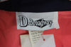 Load image into Gallery viewer, D . Broadway Original Brand For Cotton Women Casual Coat