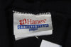 Load image into Gallery viewer, Hanes Branded Original Fleece Hood For  Men Hoodie