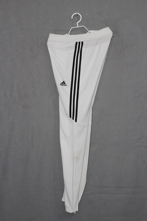 Adidas Cimacool Branded Original Sports Trouser For Men