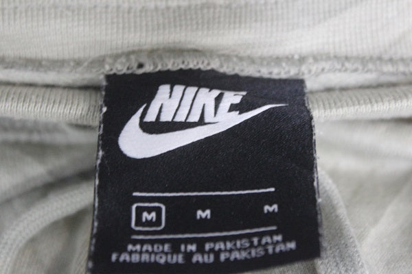 Nike Branded Original Jogger Fleece Trouser For Men