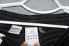 Adidas Climalite Branded Original Sports Trouser For Men