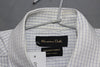 Massimo Dutti Branded Original Cotton Shirt For Men