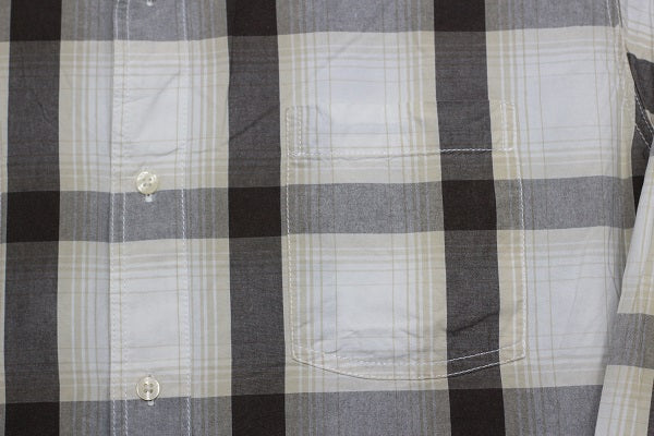 Timberland Branded Original Cotton Shirt For Men