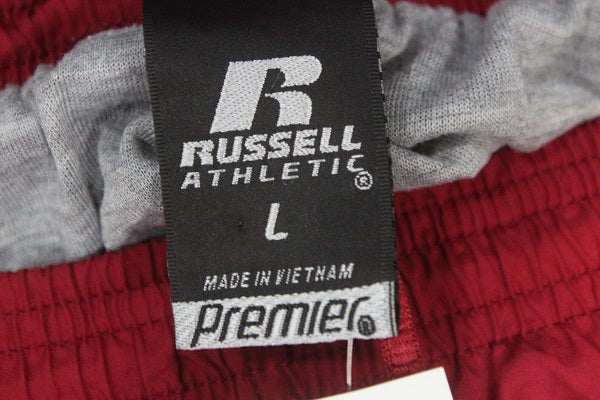 Russell Branded Original Parachute Sports Trouser For Men