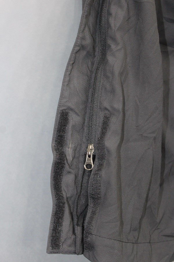 Cutter & Buck Branded Original Parachute Sports Trouser For Men
