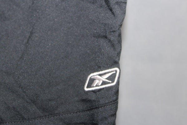 Reebok Branded Original Parachute Sports Trouser For Women