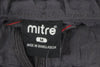 Load image into Gallery viewer, Mitre Branded Original Polyester Sports Trouser For Men