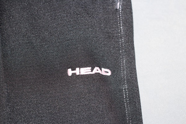 Head Branded Original Sports Trouser For Women