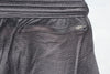 Load image into Gallery viewer, The North Face Branded Original Sports Trouser For Men