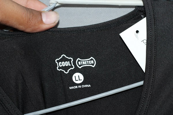 Cool Branded Original For Sports Sleeveless V Neck Men T Shirt