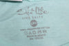 Salt Life Branded Original For Cotton Round Neck Men T Shirt