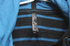 Load image into Gallery viewer, Bin Casual Branded Original Black Lining Hoodie For Women