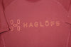 Load image into Gallery viewer, Haglofs Branded Original For Sports Round Neck Men T Shirt