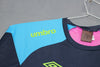 Load image into Gallery viewer, Umbro Branded Original For Sports Round Neck Men T Shirt
