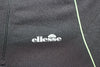 Ellesse Branded Original Sports Polo T Shirt For Men