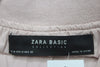 Load image into Gallery viewer, Zara Branded Original Parachute Ban Collar For Women Jacket
