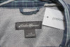 Load image into Gallery viewer, Eddie Bauer Branded Original Cotton Shirt For Men