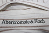 Load image into Gallery viewer, Abercrombie &amp; Fitch Branded Original Cotton Shirt For Men