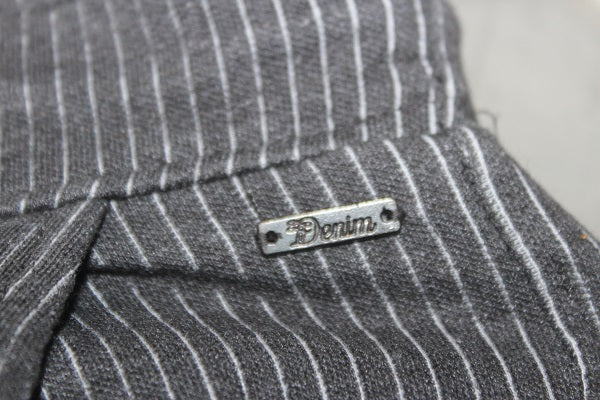 Tom Tailor Branded Original Cotton Jogger Trouser For Men