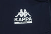 Load image into Gallery viewer, Kappa Branded Original Sports Collar For Men Sweatshirt