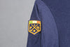 Load image into Gallery viewer, Kappa Branded Original Sports Collar For Men Sweatshirt
