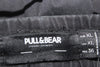 Pull & Bear Branded Original Cotton For Men Cargo Pant