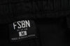 FSBN Branded Original Cotton Stretch For Men Cargo Pant