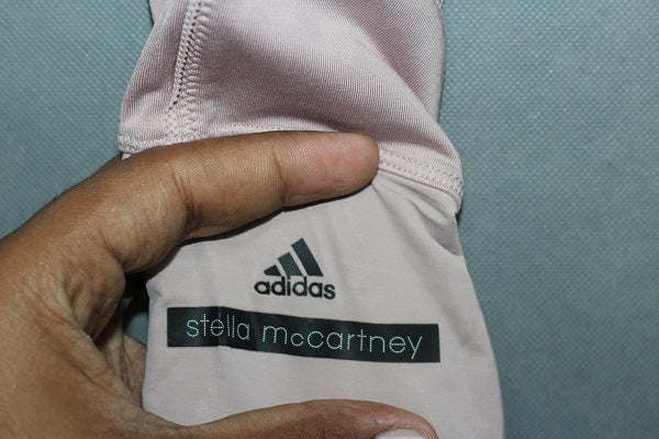 Adidas Branded Original Sports Stretch Gym tights For Women