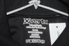 Vertx Branded Original Sports Polo T Shirt For Men