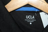 Load image into Gallery viewer, UCLA Branded Original Sports Polo T Shirt For Men
