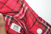 Love Ellen Branded Original Parachute Puffer Sleeveless For Women Jacket