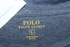 Load image into Gallery viewer, Polo Ralph Lauren Branded Original For Cotton Round Neck Men T Shirt