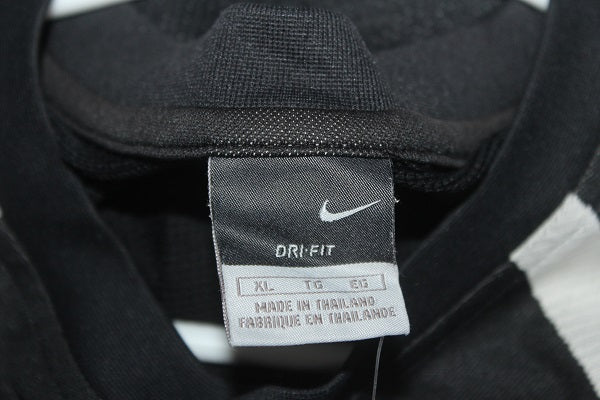 Nike Branded Original For Polyester Sports Sleeveless Round Neck Men T Shirt