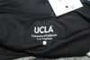 UCLA Branded Original For Polyester Sports Round Neck Men T Shirt