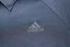 Adidas Clima365 Branded Original Sports Polo T Shirt For Men