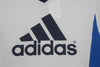 Load image into Gallery viewer, Adidas Branded Original For Polyester Sports V Neck Men T Shirt